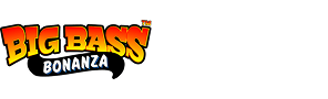 Logo www.bigbass.gb.net